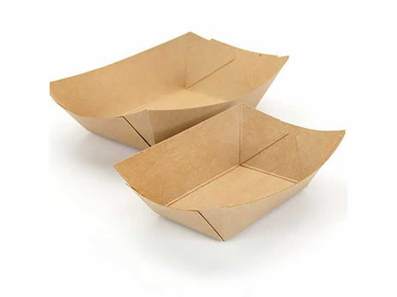 生產(chǎn)樣品 生產(chǎn)樣品